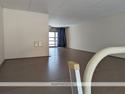 レオパレス富士見[1K/20.37m2]のその他部屋・スペース
