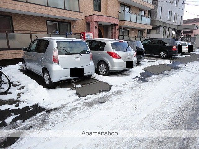 エル・ベスト南郷のその他写真
