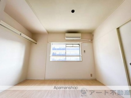 アルト堀江　２号棟[2DK/38.16m2]の共用部1