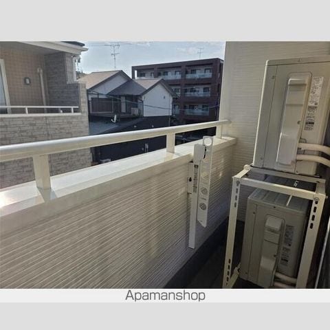 リーブルファイン下之一色町III 2号棟の内装写真