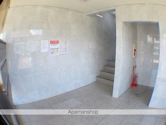 メルベーユ西宮のその他写真