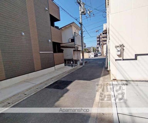 コンプレト醍醐のその他写真