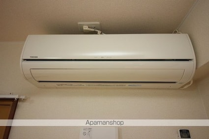 プランドールヒルズ弐号館[2LDK/57.85m2]のその他部屋・スペース