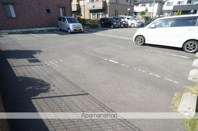 リビングタウン高山台Bのその他写真