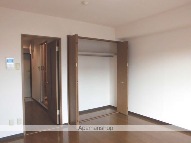 リビングタウン厚木の内装写真
