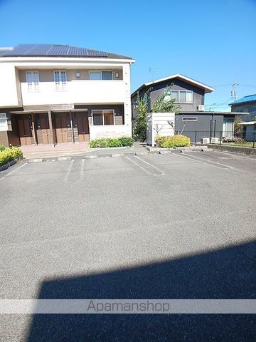 ステージ芦田川Cのその他写真