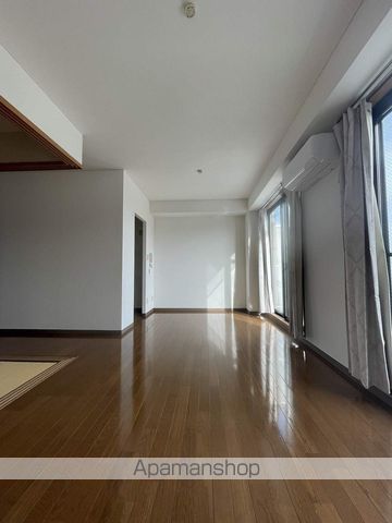 CASA F.R.の内装写真