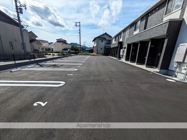 プレミエール岡ノ堂のその他写真