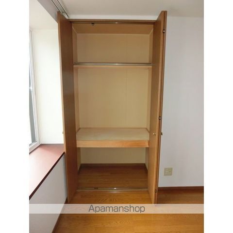 MORE HOUSEの内装写真