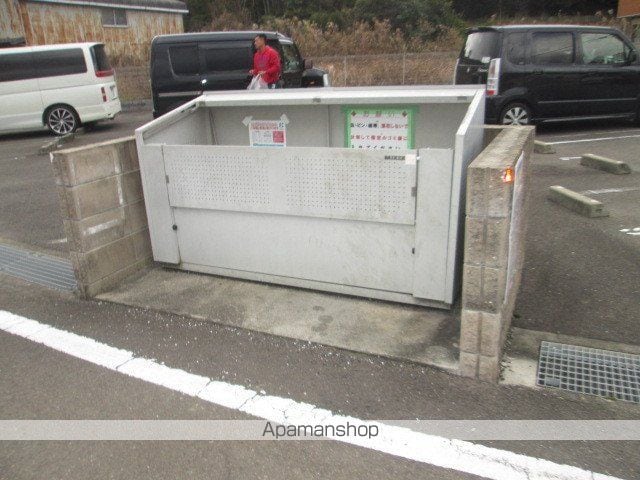 風琳館 Iのその他写真