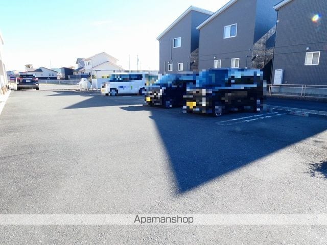 パストラルIのその他写真