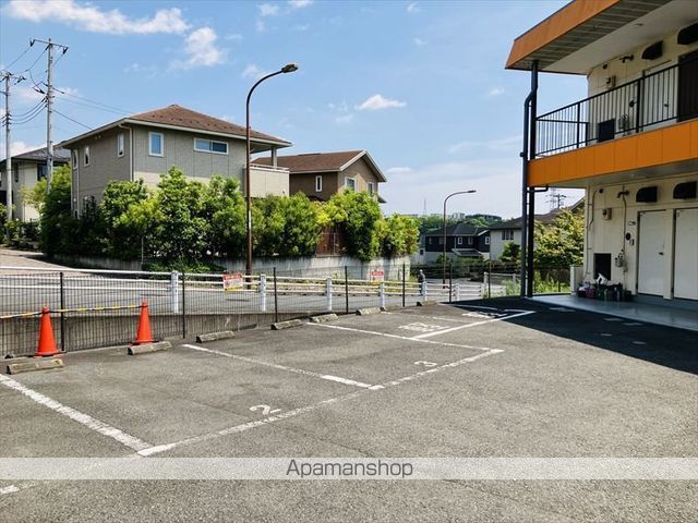 ひまわりハイムのその他写真