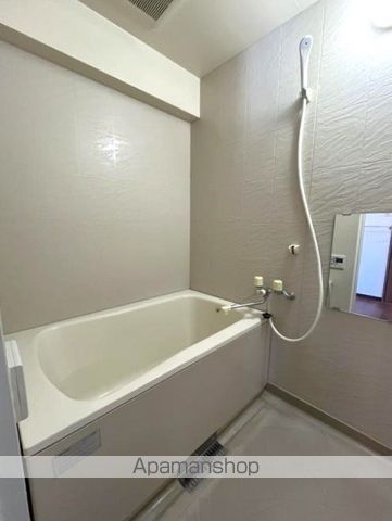 プランドールむつみの内装写真