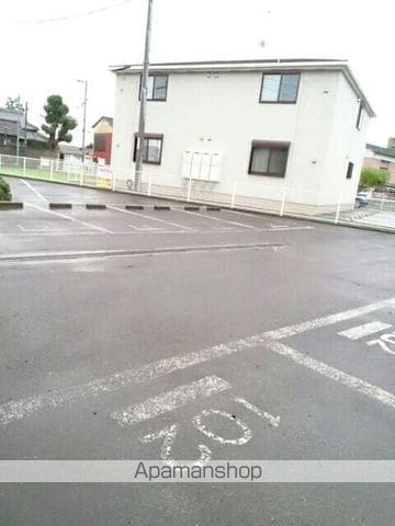 サニーハイツ今津のその他写真