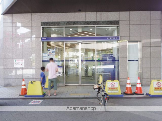 ライオンズプラザ三鷹の周辺写真