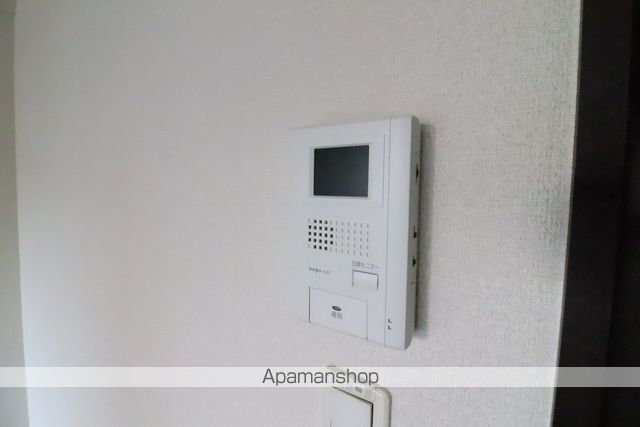 レオネクスト福生の内装写真