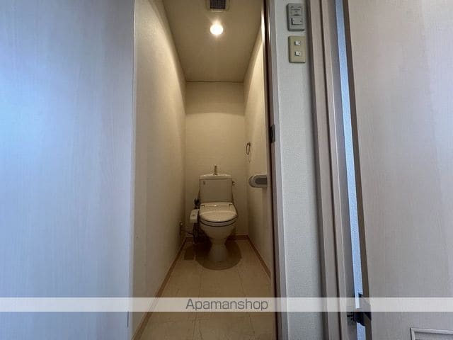 apartment 福島県相馬市百槻字篠竹93-1
百槻の賃貸情報を見る
物件地図