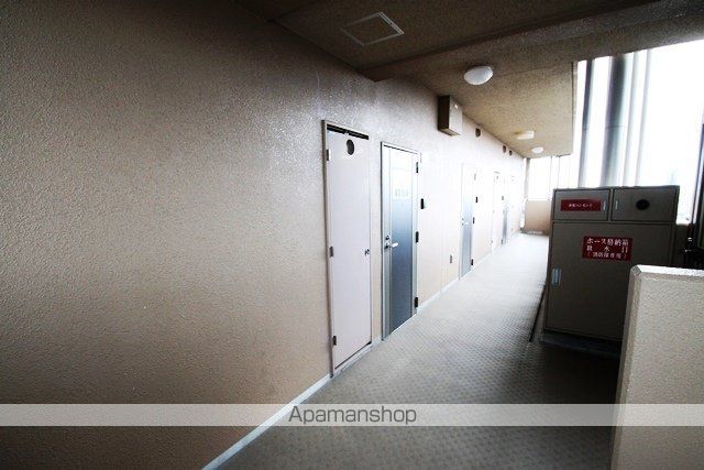 シャインビュー淡路のその他写真