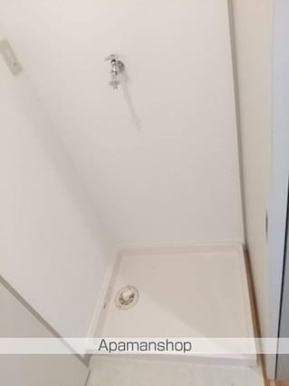 東京都杉並区高円寺南２丁目[1K/29.01m2]の内装4