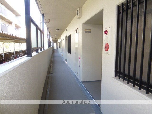 グレース水尾のその他写真