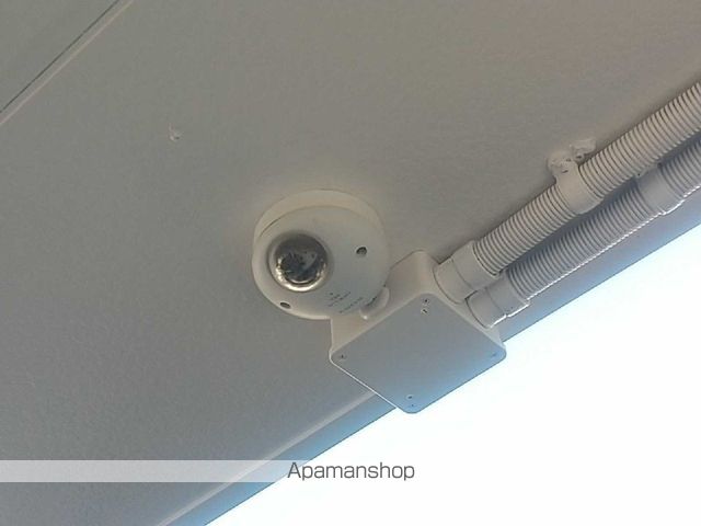 レオパレスはしば2のその他写真
