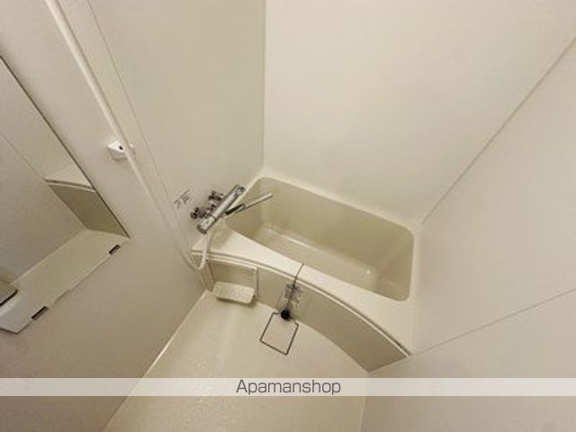 S−RESIDENCE照国ASCENTの内装写真
