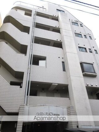 東京都杉並区高円寺南２丁目[1LDK/43.37m2]の外観4