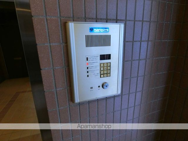 アネックス大久保のその他写真