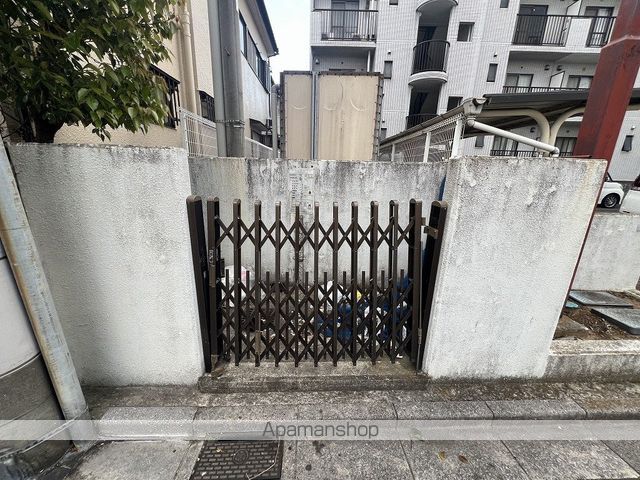 リバーサイドパークのその他写真