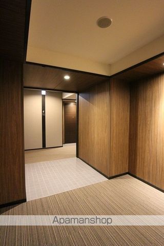 RJRプレシア博多駅前のその他写真