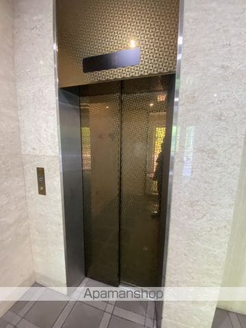 第13平勝ビルのその他写真
