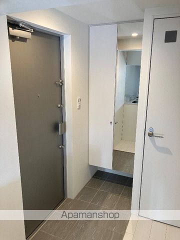 LEGALAND三軒茶屋SOUTHの内装写真