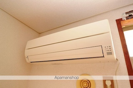 熊本県八代市田中西町[2LDK/52.99m2]のその他設備