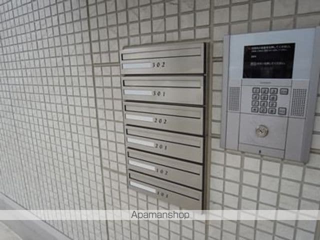 阪和線 久米田駅 徒歩3分 3階建 築15年のその他写真