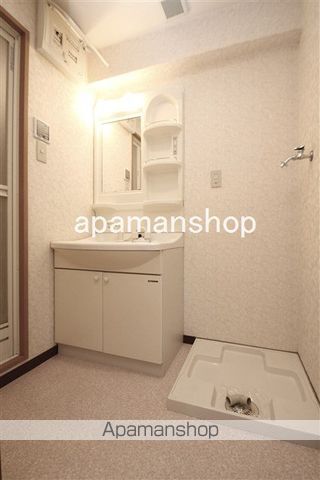 アーバンステージ安堂寺 Iの内装写真