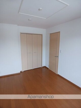 パークサイド大泉[2LDK/57.19m2]のその他内装1