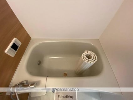 クレセール三谷[1LDK/48.23m2]の内装5