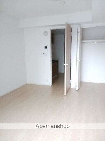 サンライズ 江平中町の内装写真