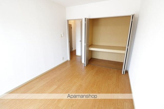ブライダルハイツ問屋町の内装写真