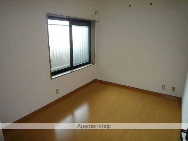 リヴェール荒田の内装写真