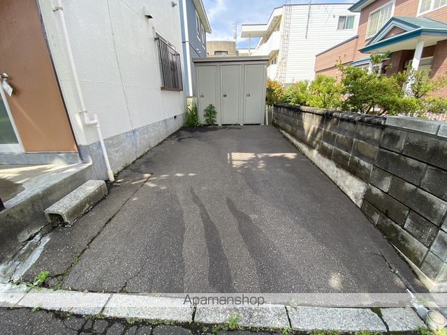 さかゑ荘のその他写真