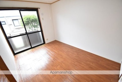 サンタウン円座　Ｄ棟[2LDK/53.46m2]の内装6