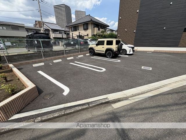 ユイ テラスのその他写真