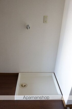 ベルメゾン石井[1K/25m2]の内装7