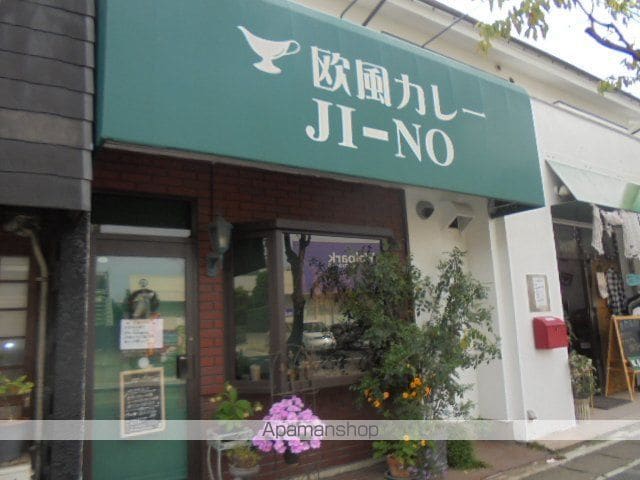 クオーレプロバンス南行徳IIの周辺写真