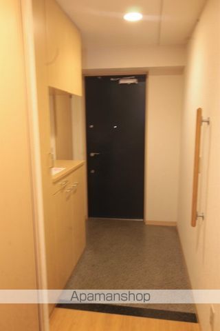 エルーデメイファ.の内装写真