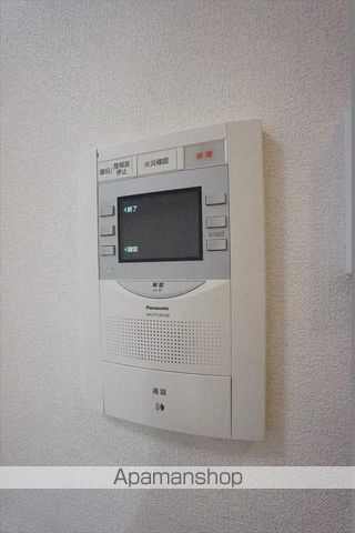 プレサンス丸の内リラティの内装写真