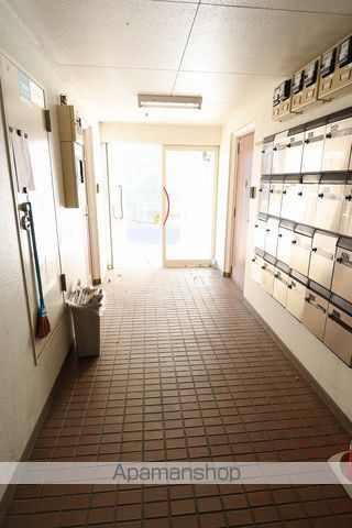 ΑNEXT澄川のその他写真