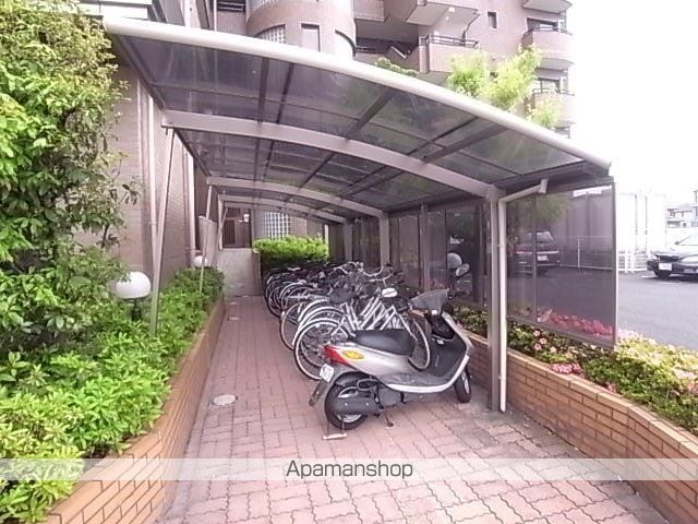ミラクル西塚のその他写真