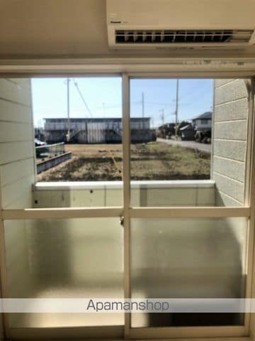 サンパレス西新町Cのその他写真